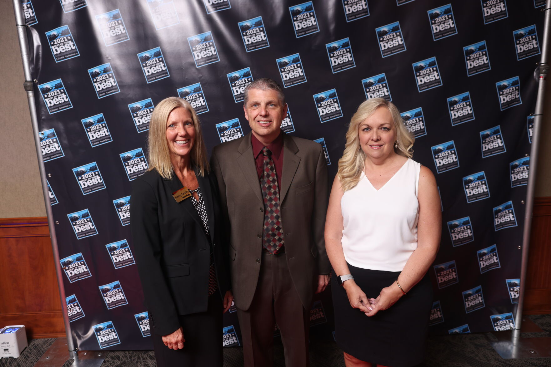 RedCarpet&Winners_91.JPG